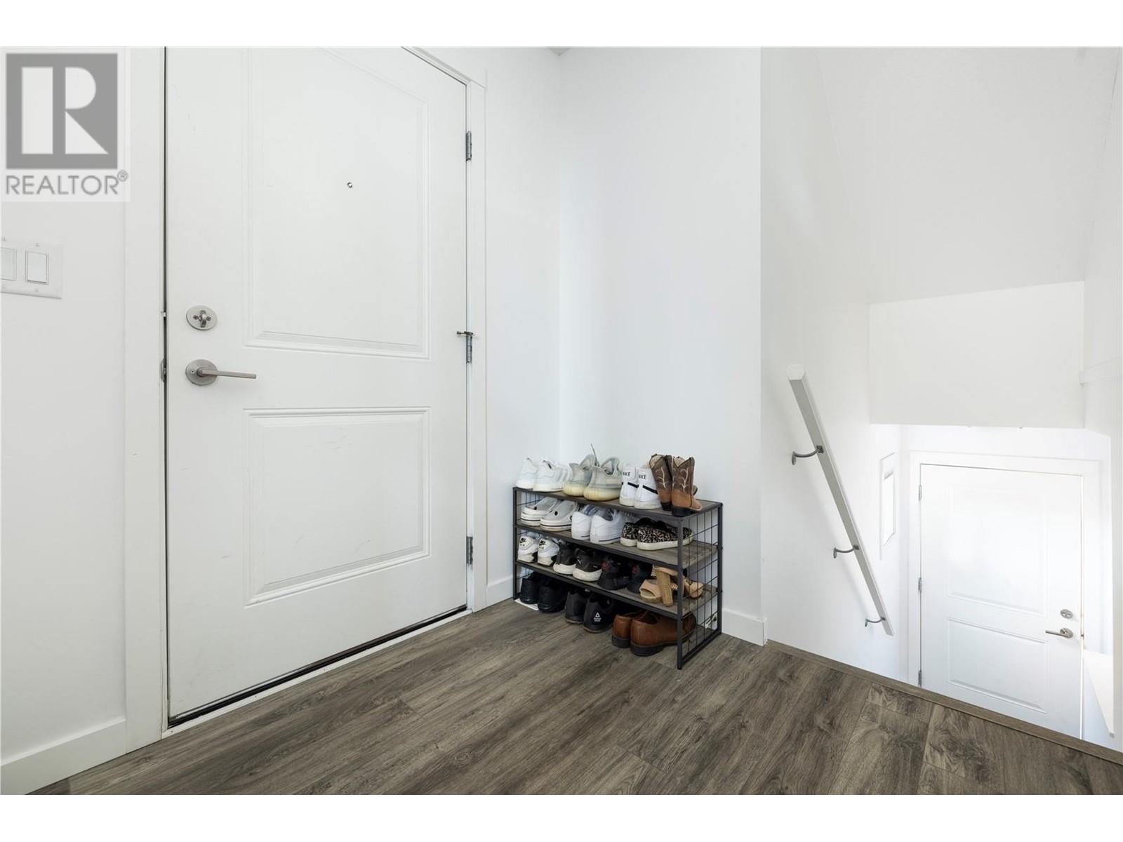680 Old Meadows Road Unit# 54, #54