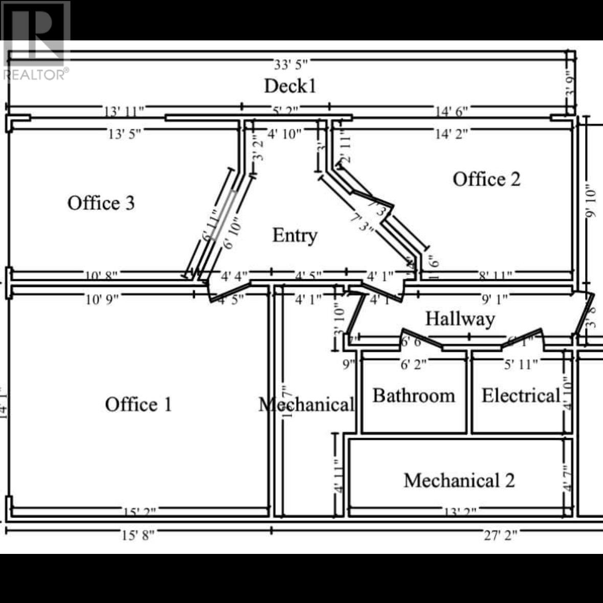 1135 MAIN Street Unit# 1