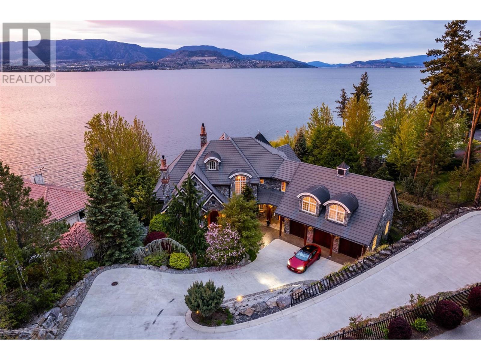 225 Swick Road