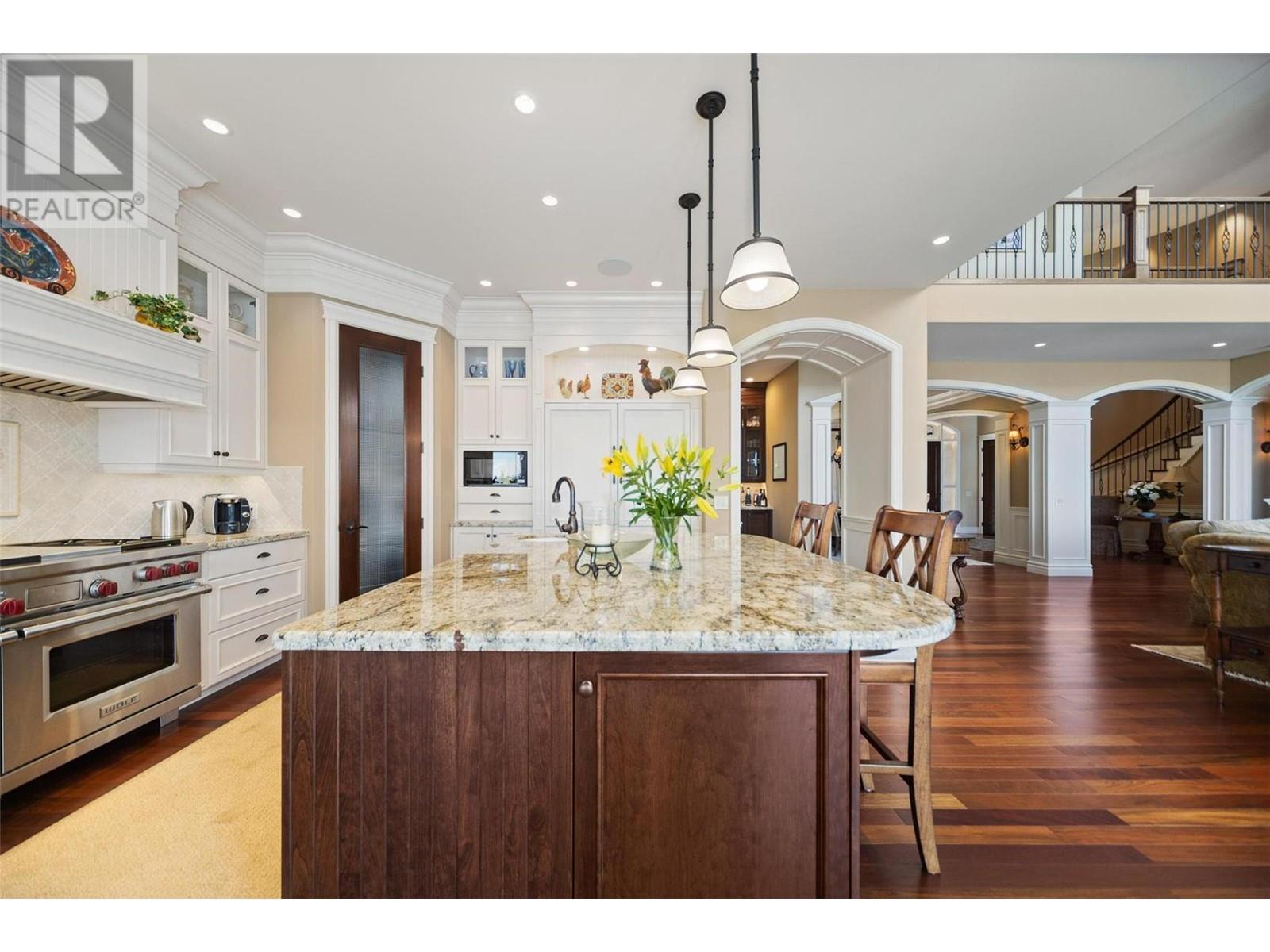 225 Swick Road