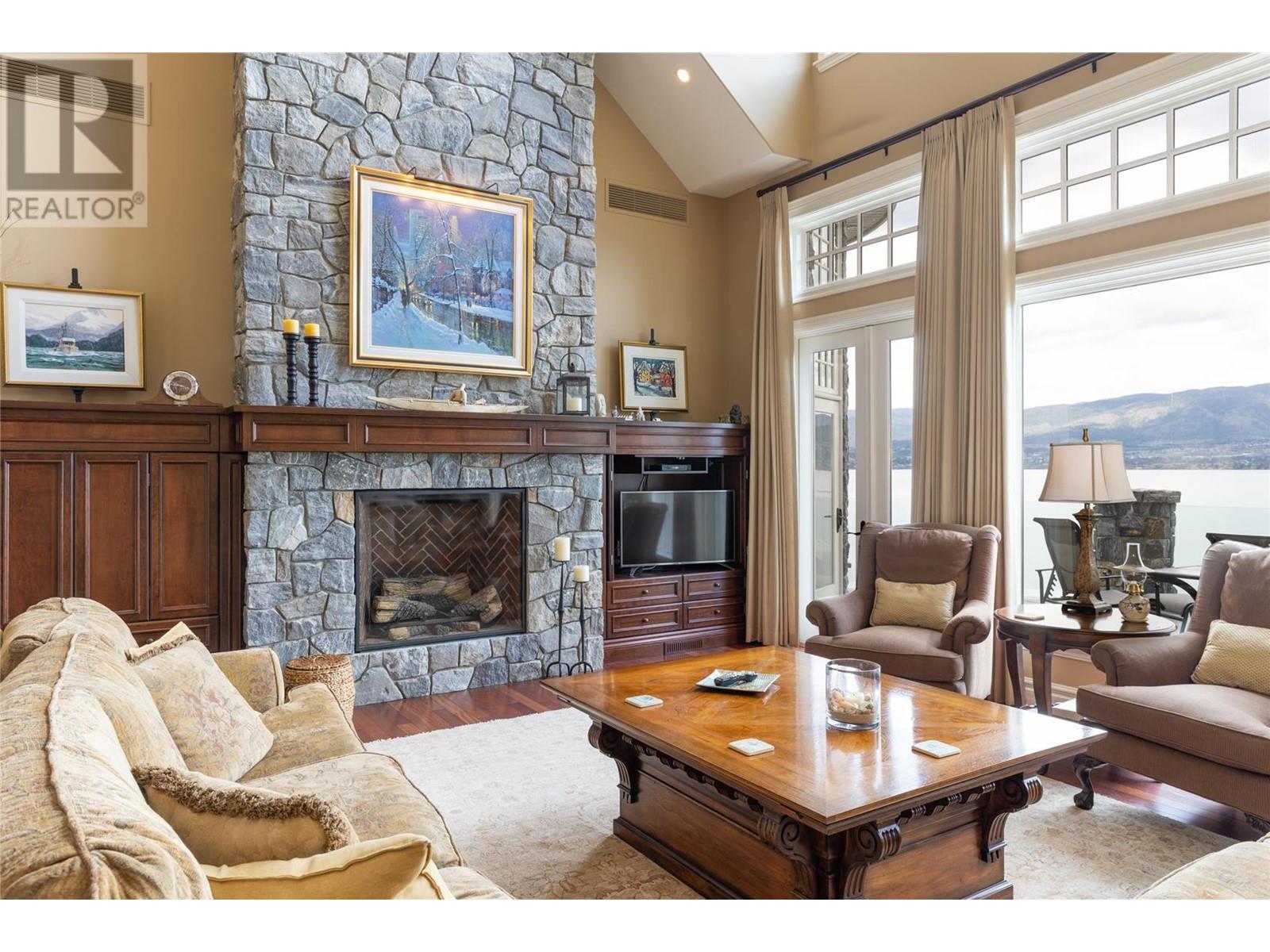225 Swick Road