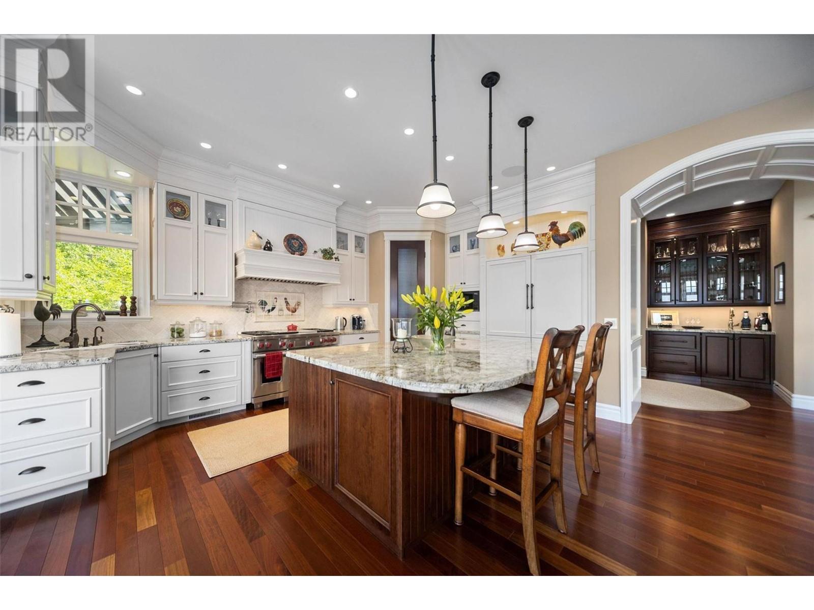 225 Swick Road