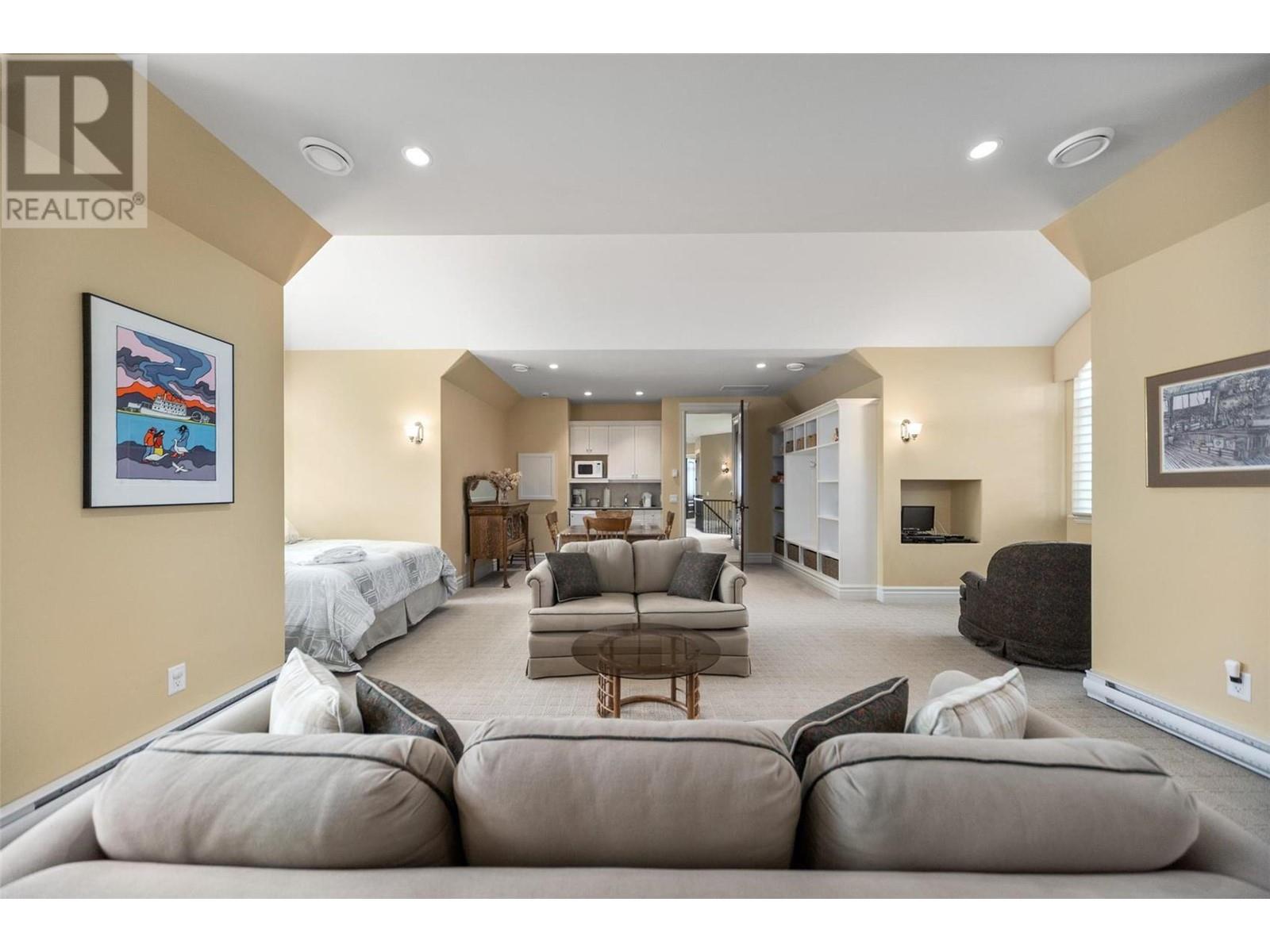 225 Swick Road