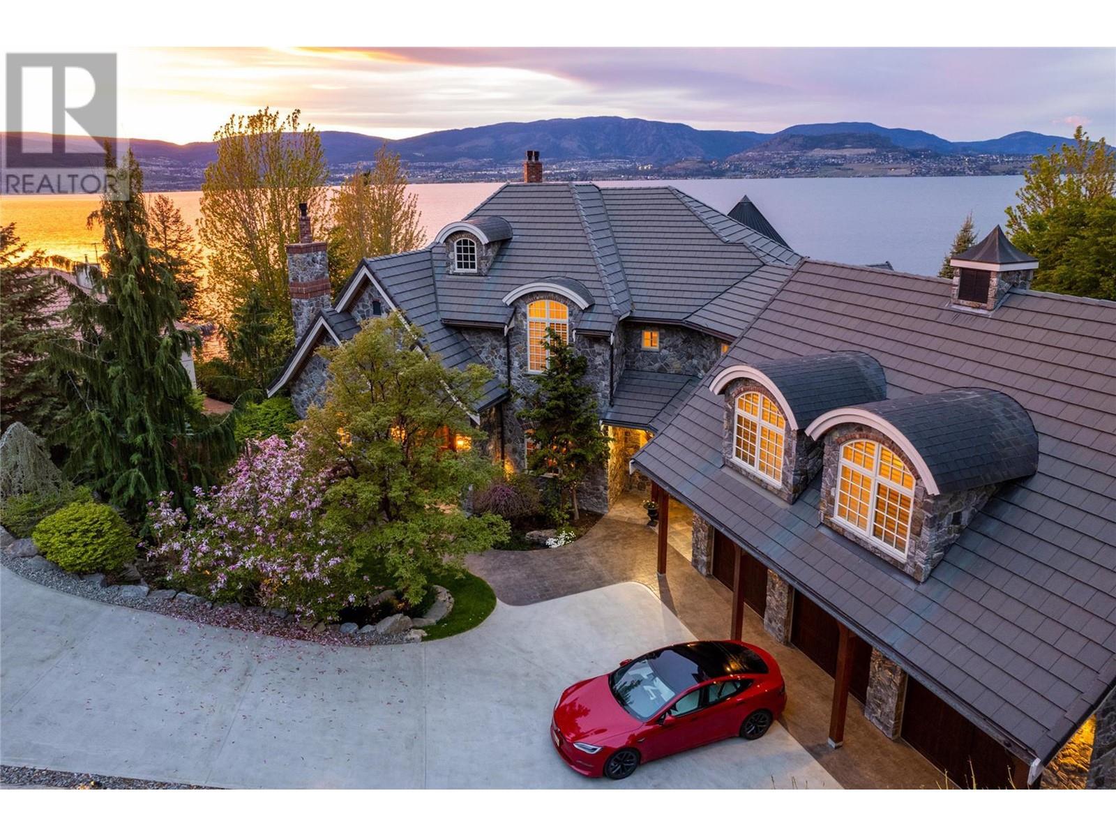 225 Swick Road