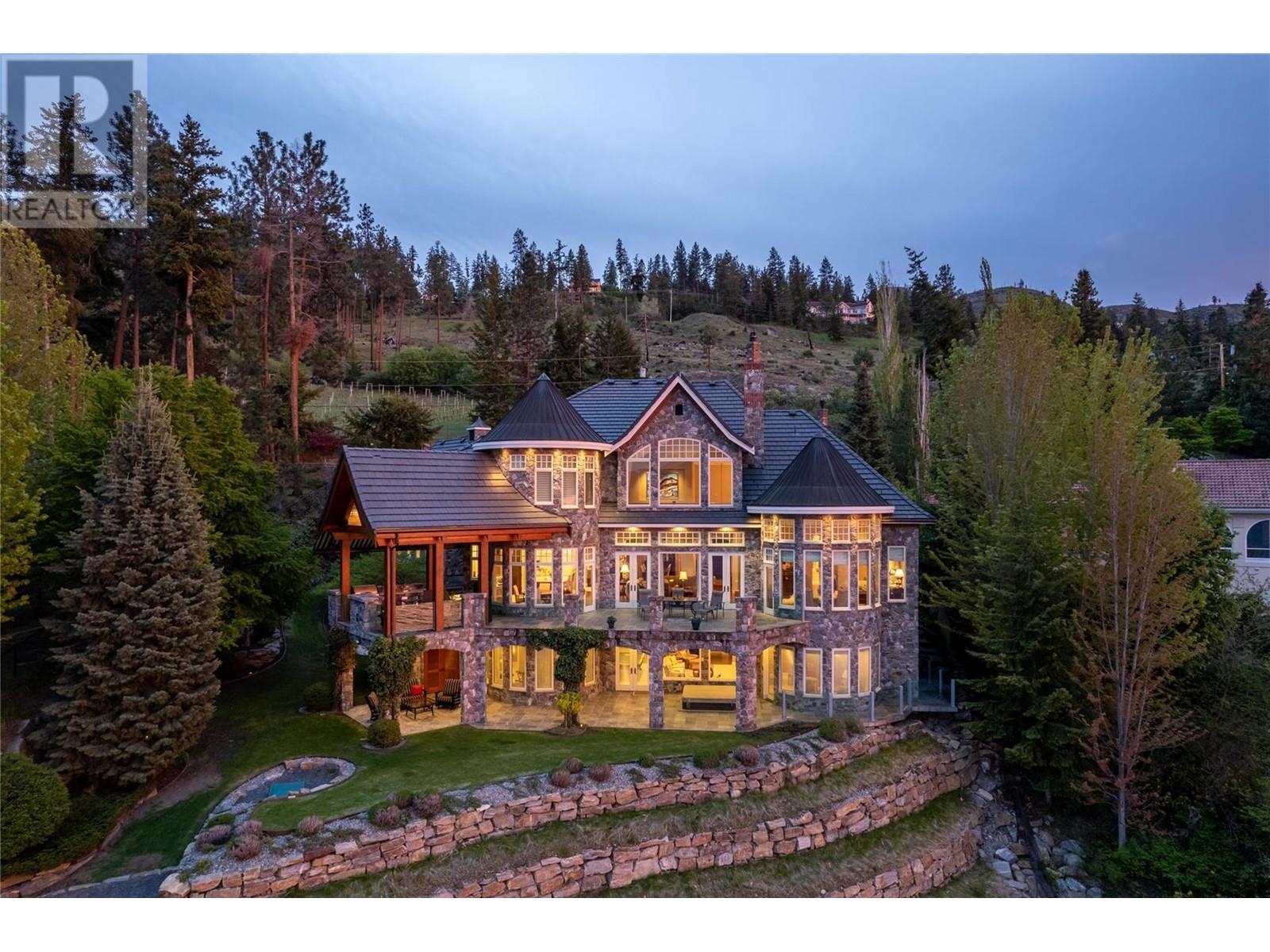 225 Swick Road