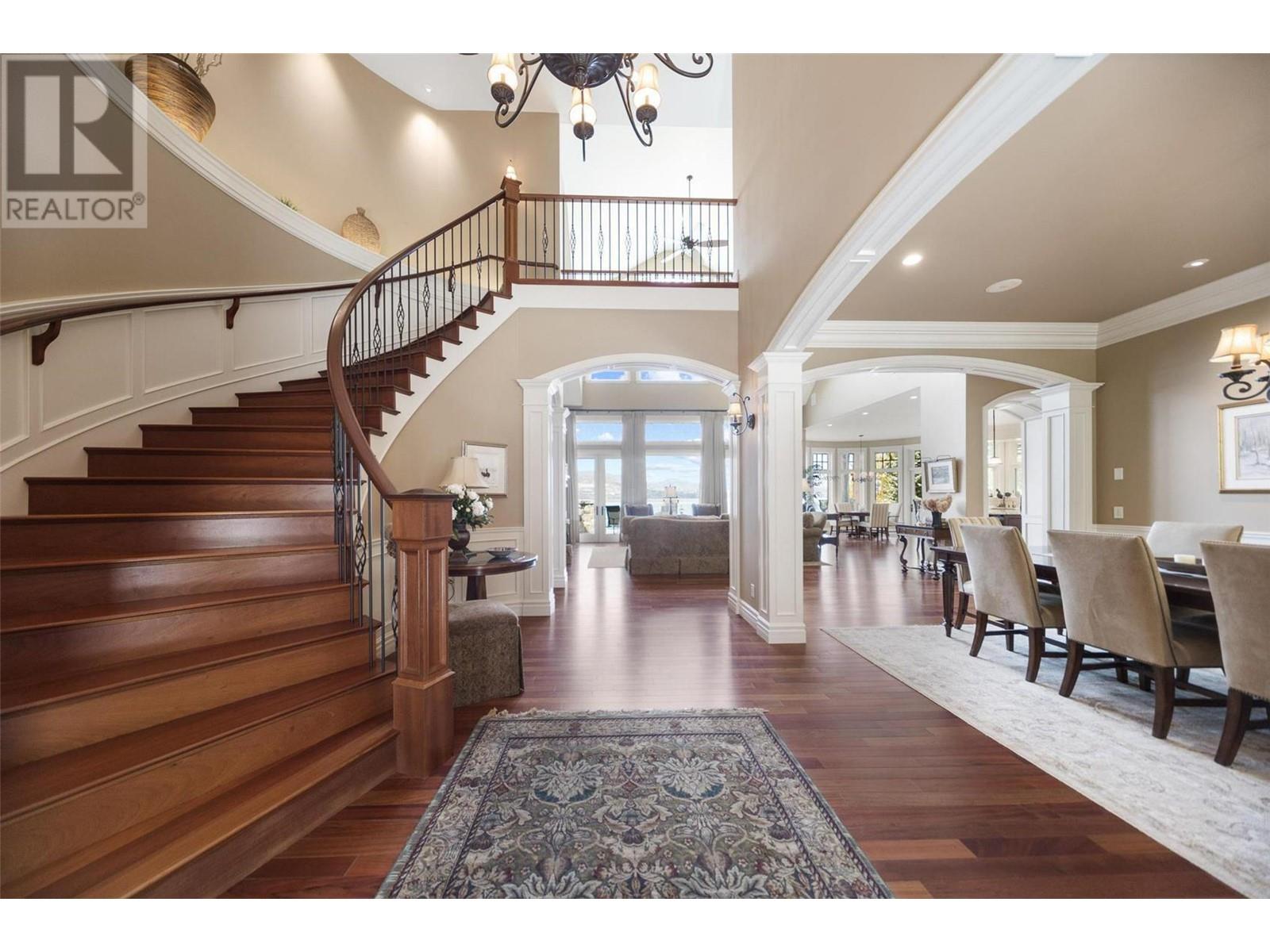 225 Swick Road