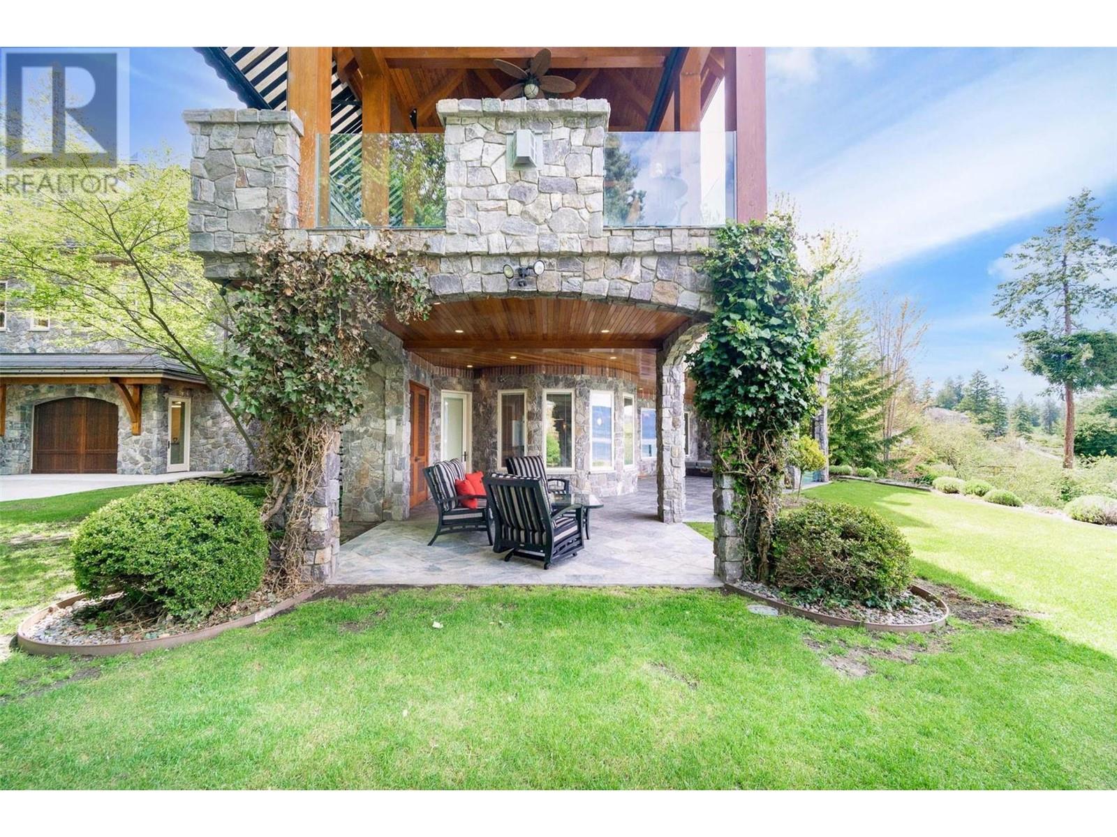 225 Swick Road