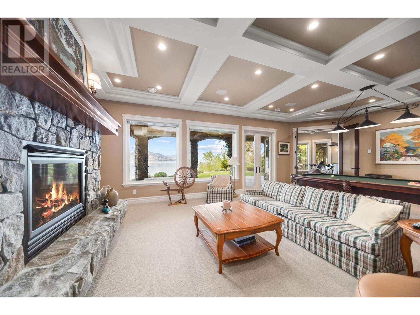 225 Swick Road