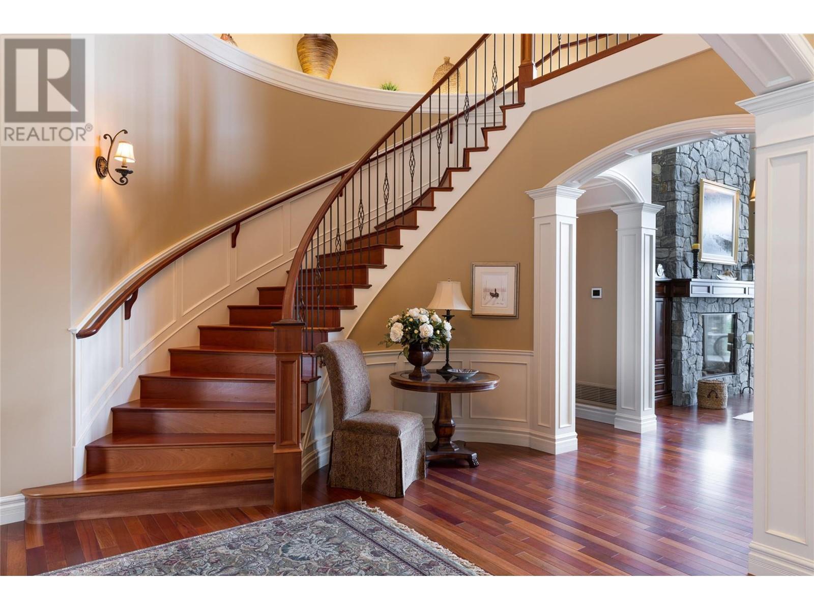 225 Swick Road