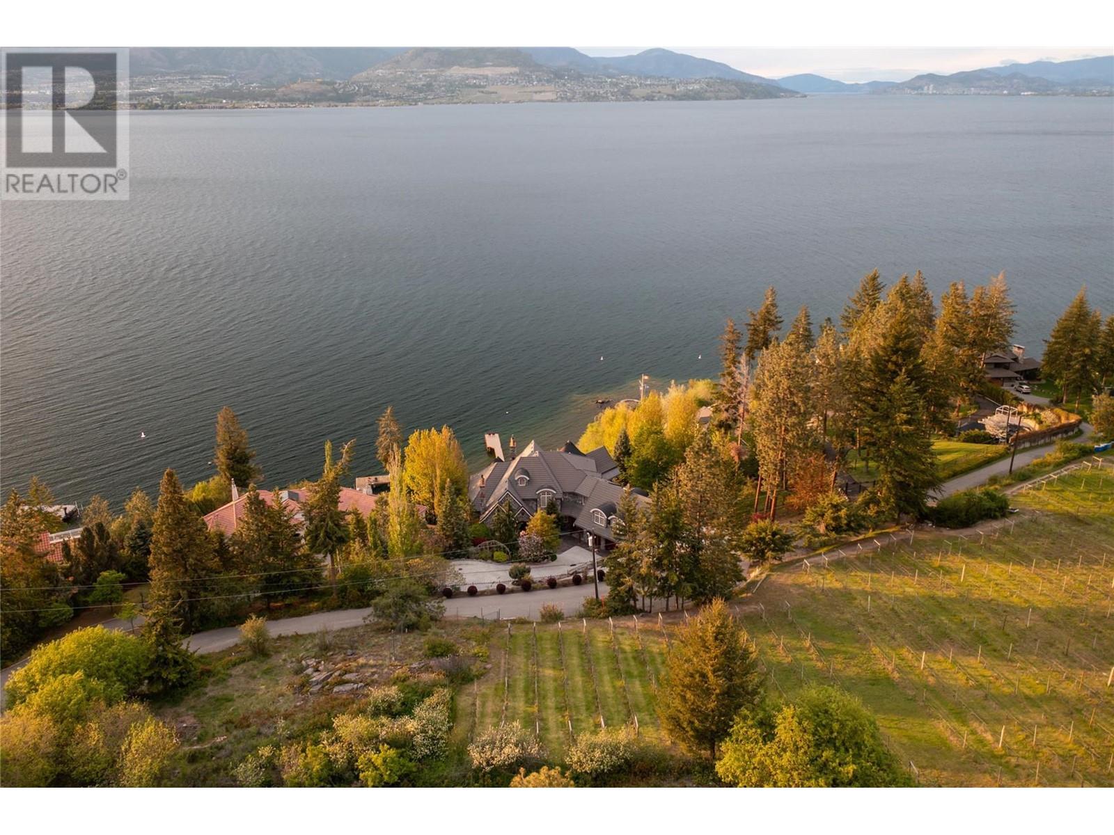 225 Swick Road