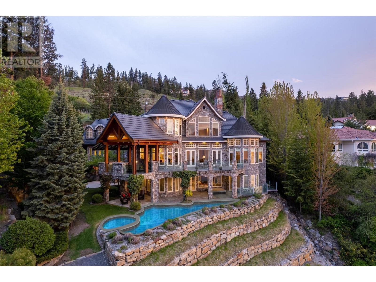 225 Swick Road