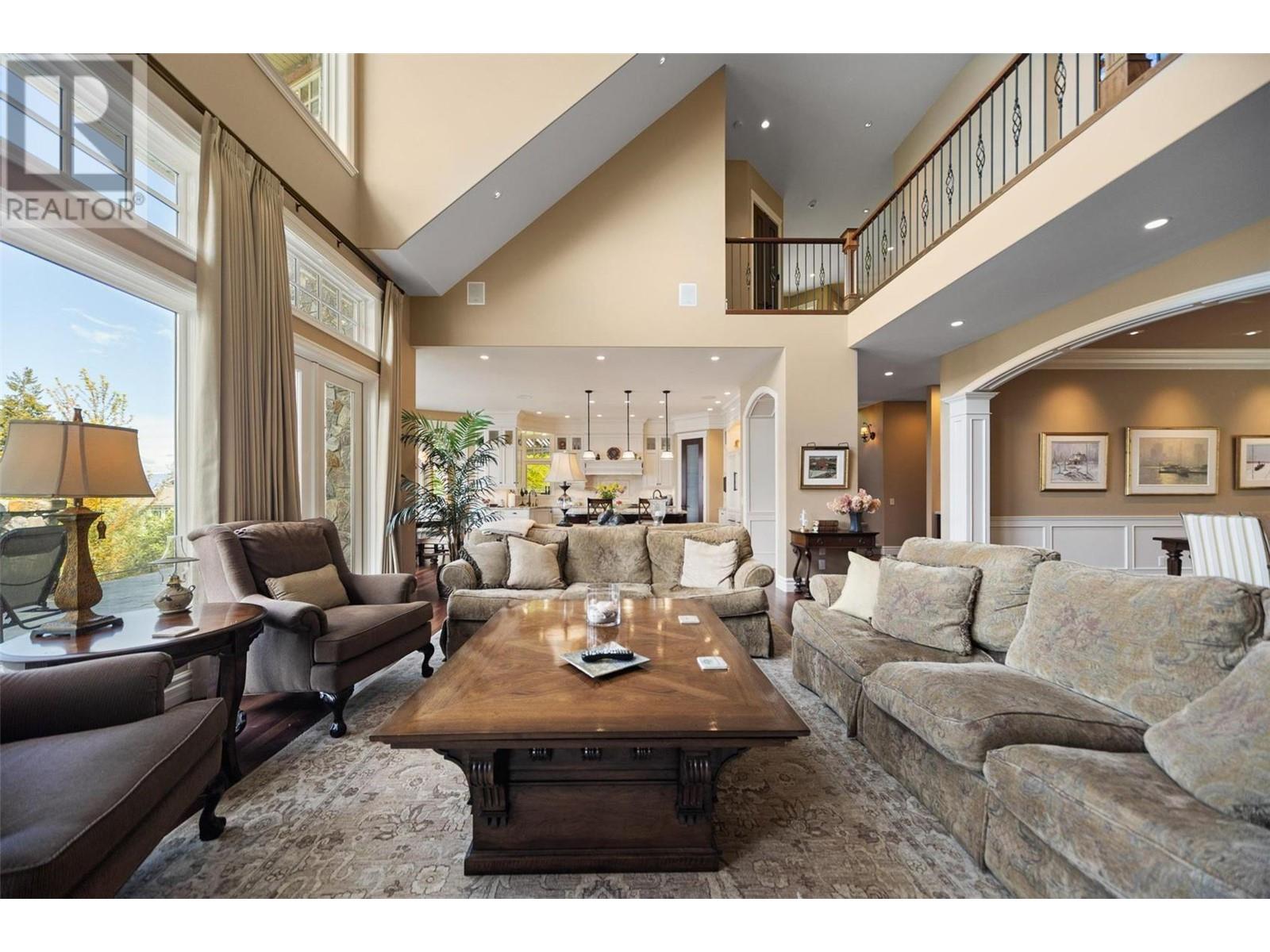 225 Swick Road
