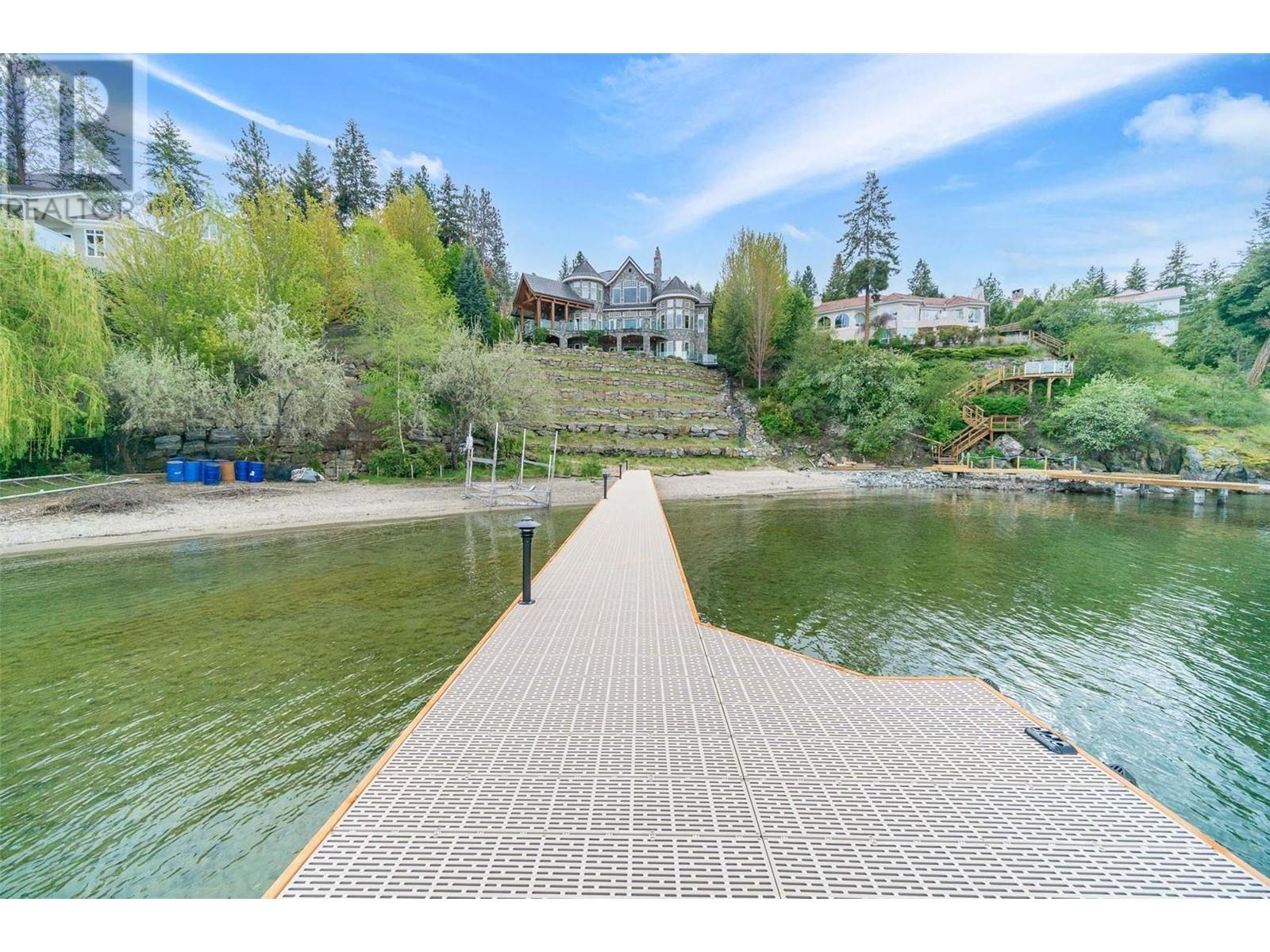225 Swick Road
