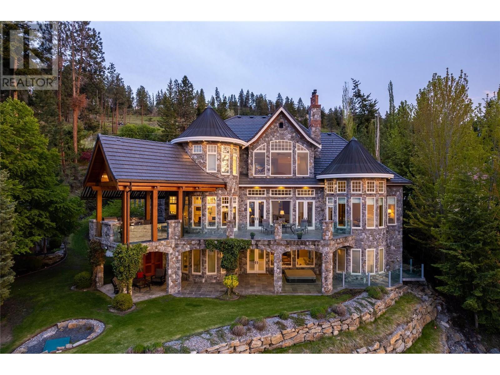 225 Swick Road