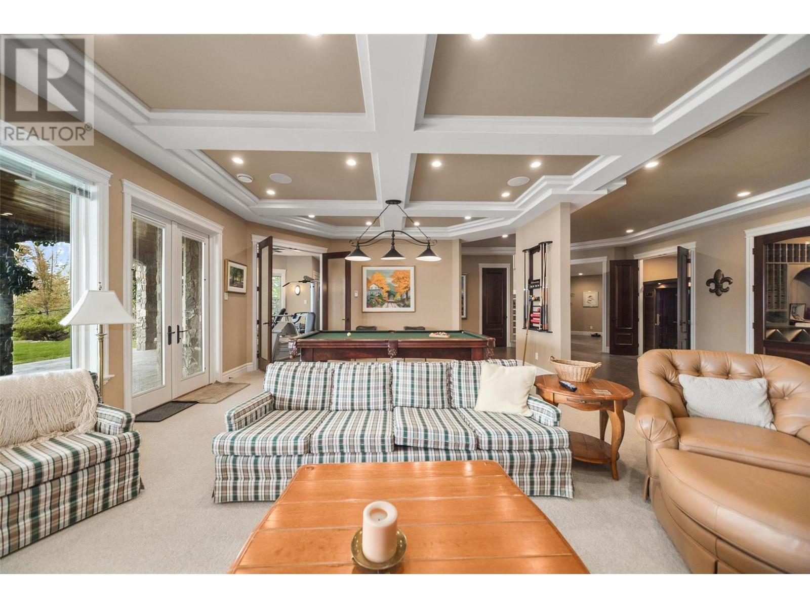 225 Swick Road