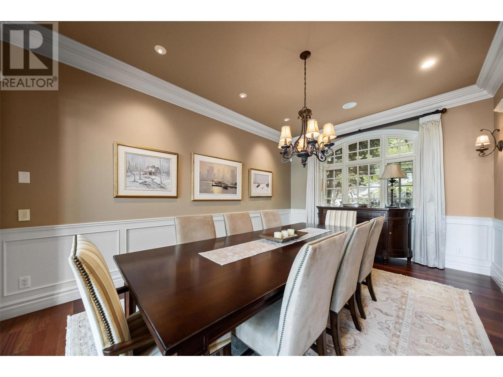 225 Swick Road
