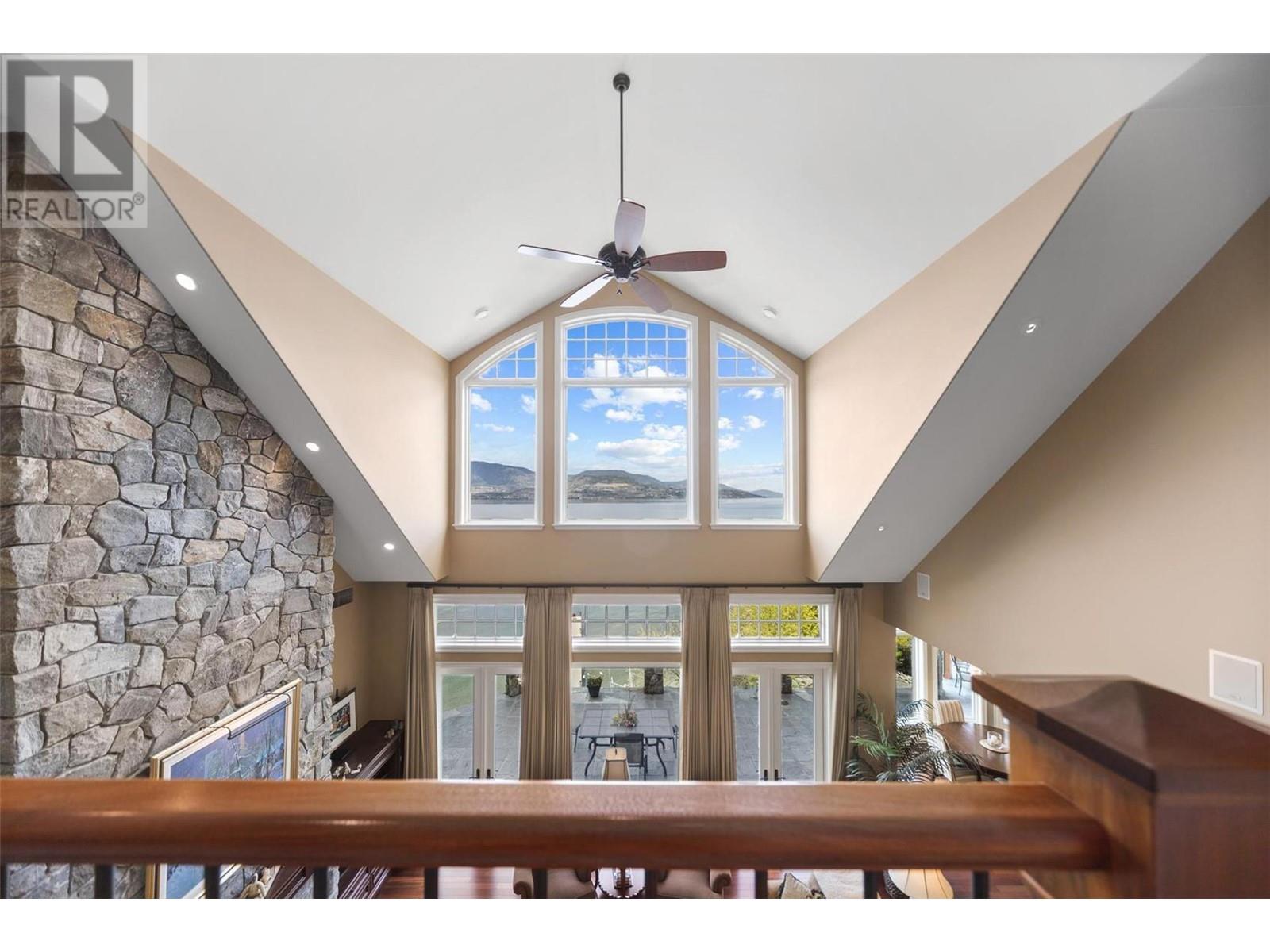 225 Swick Road
