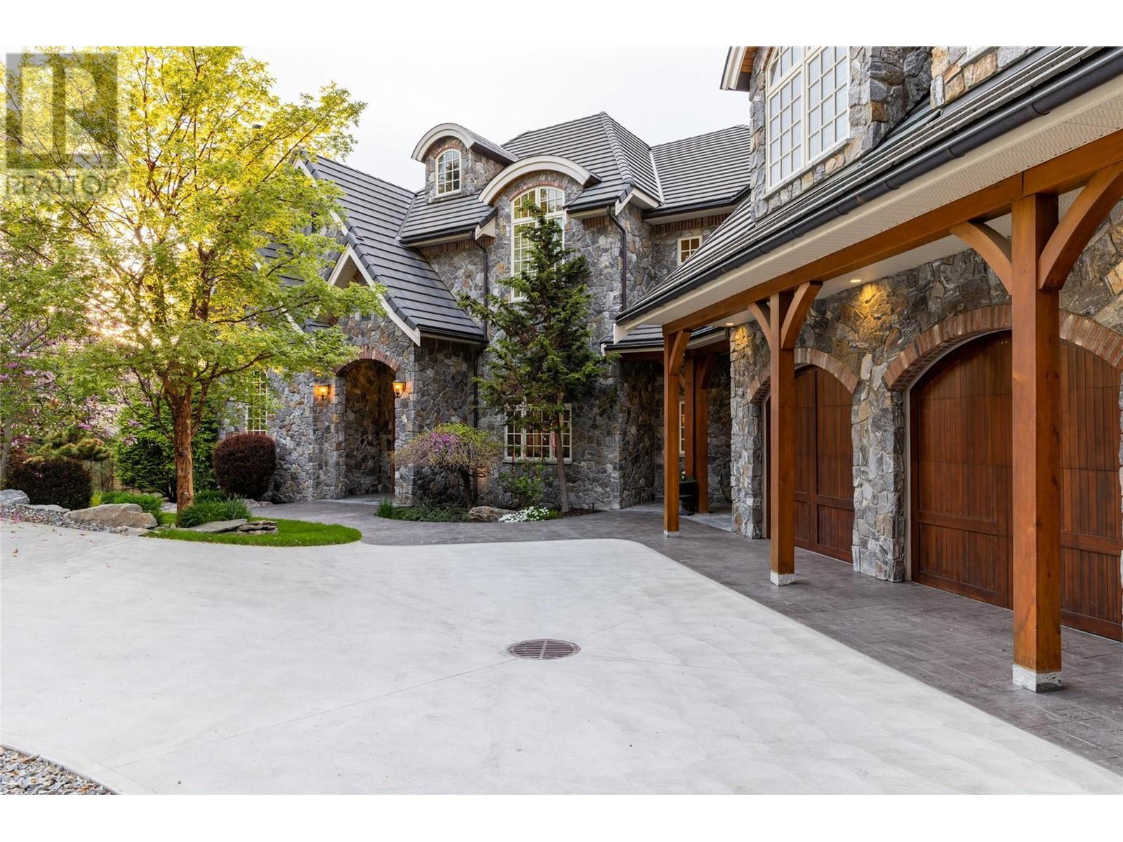 225 Swick Road