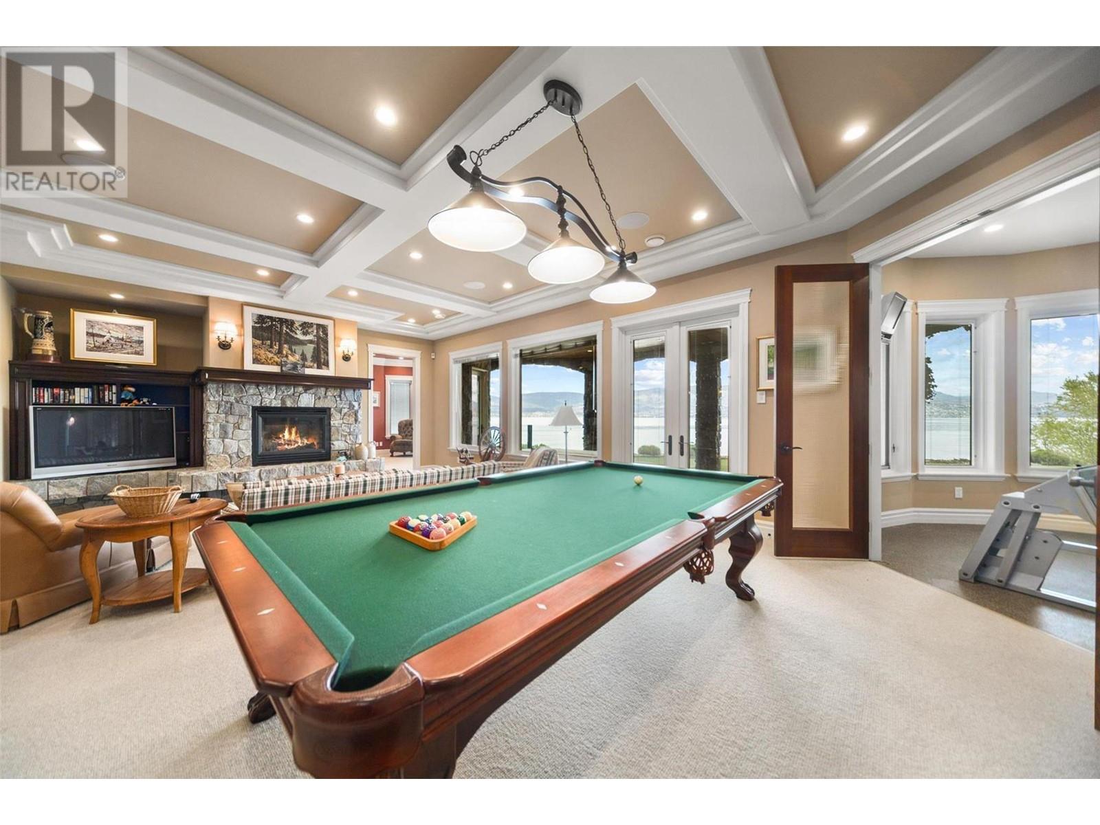 225 Swick Road