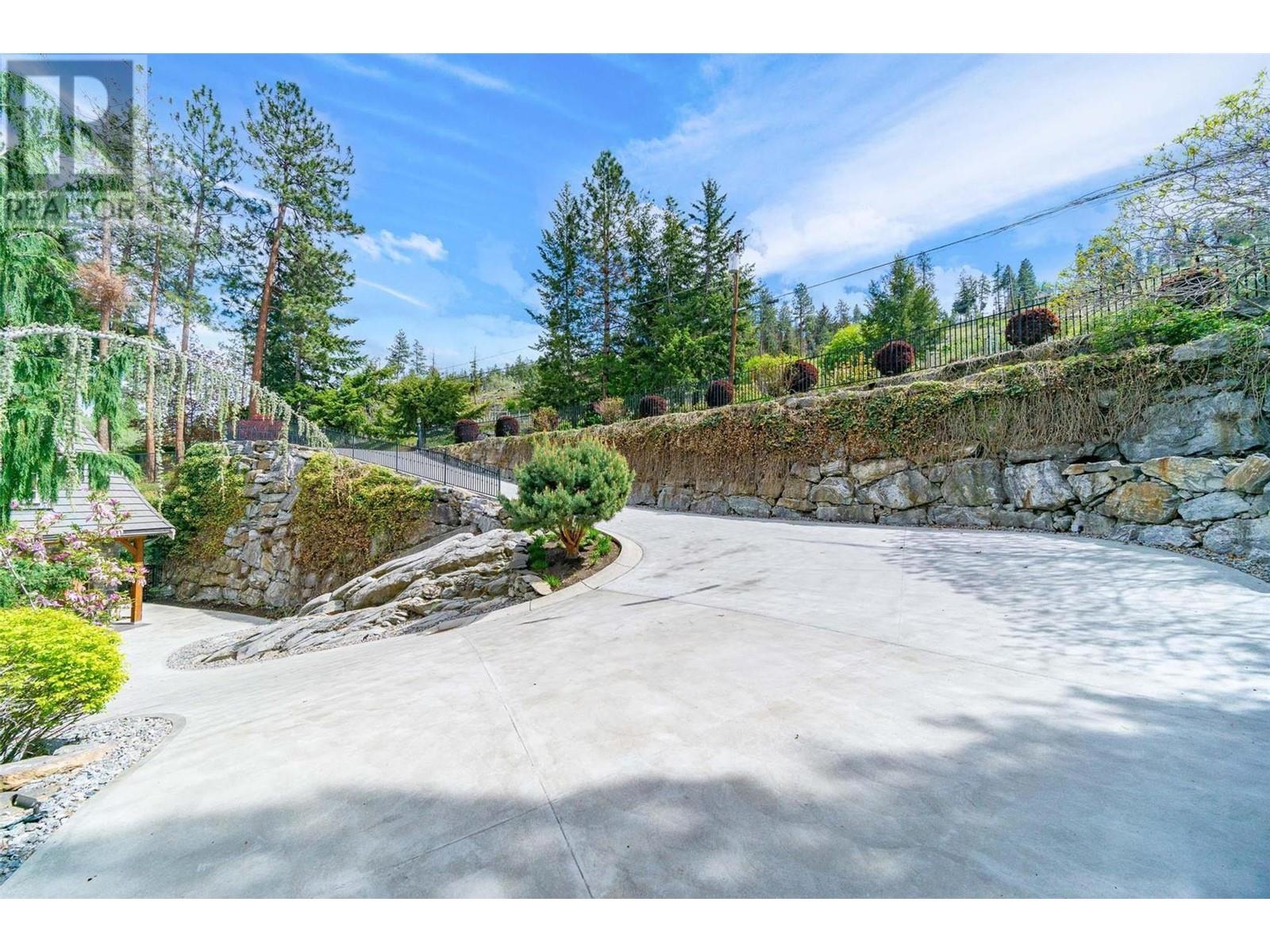 225 Swick Road