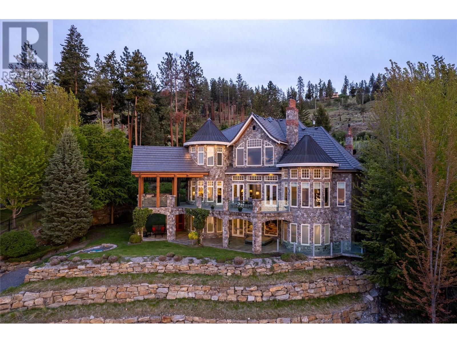 225 Swick Road