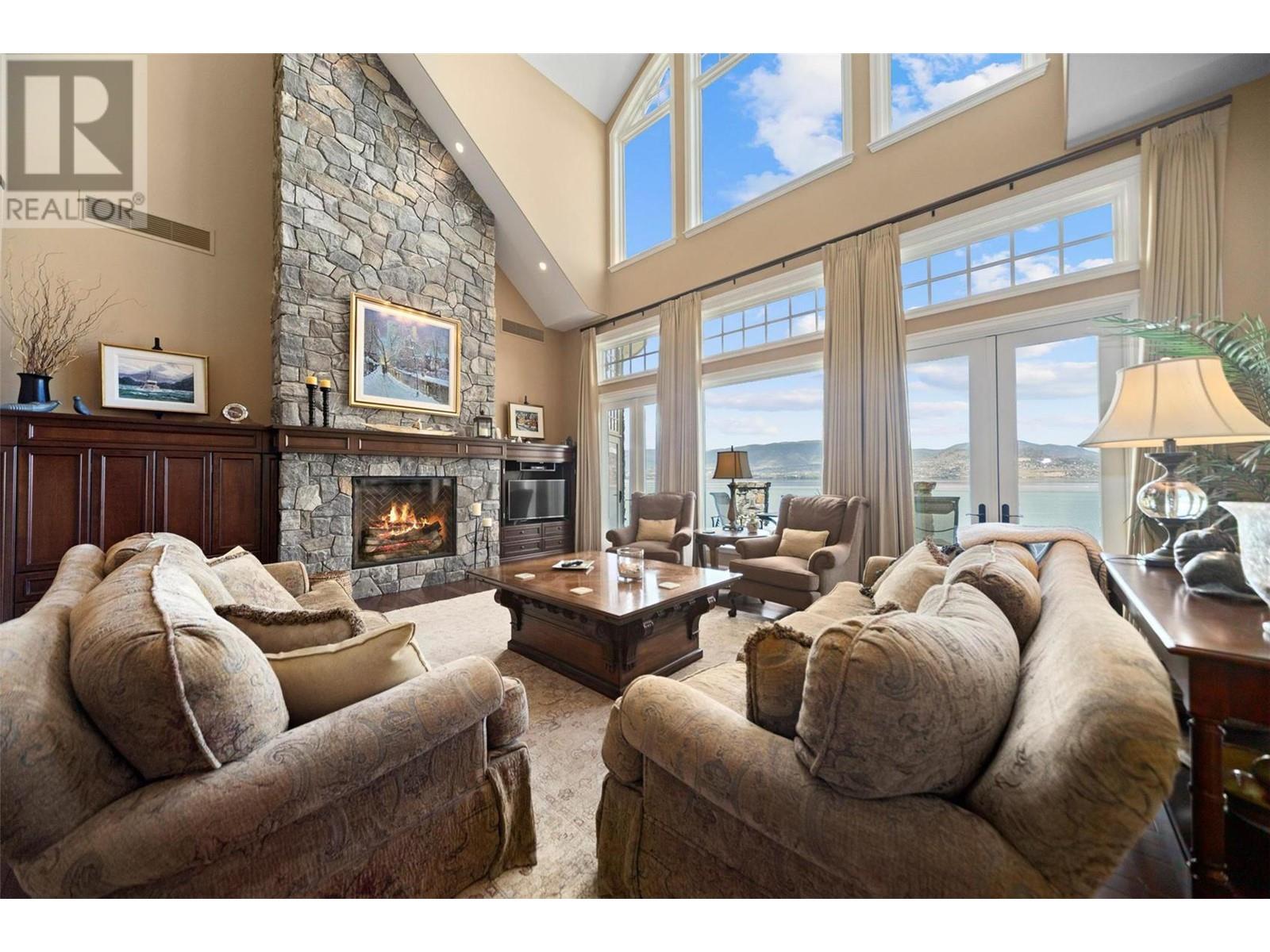 225 Swick Road
