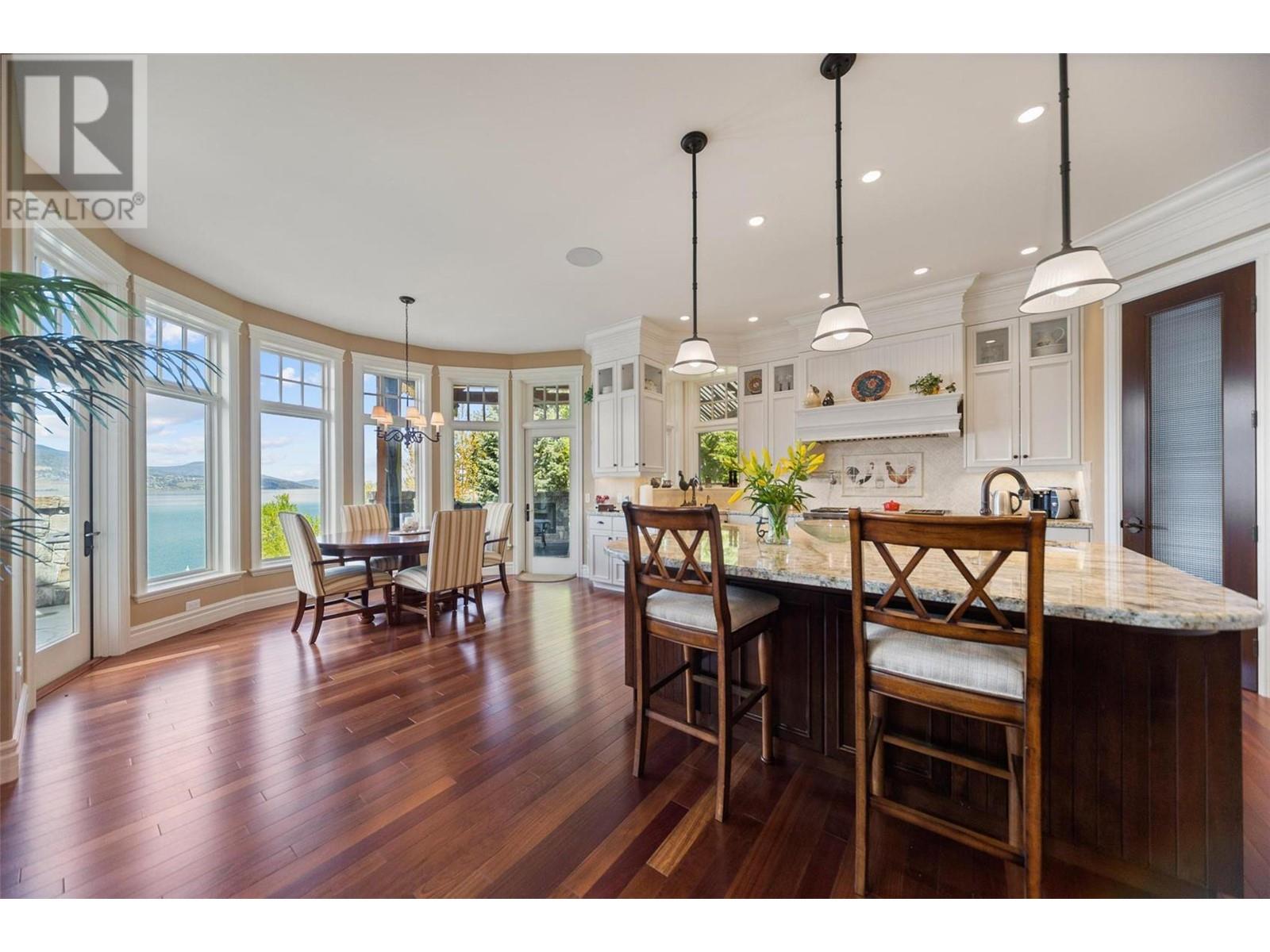 225 Swick Road