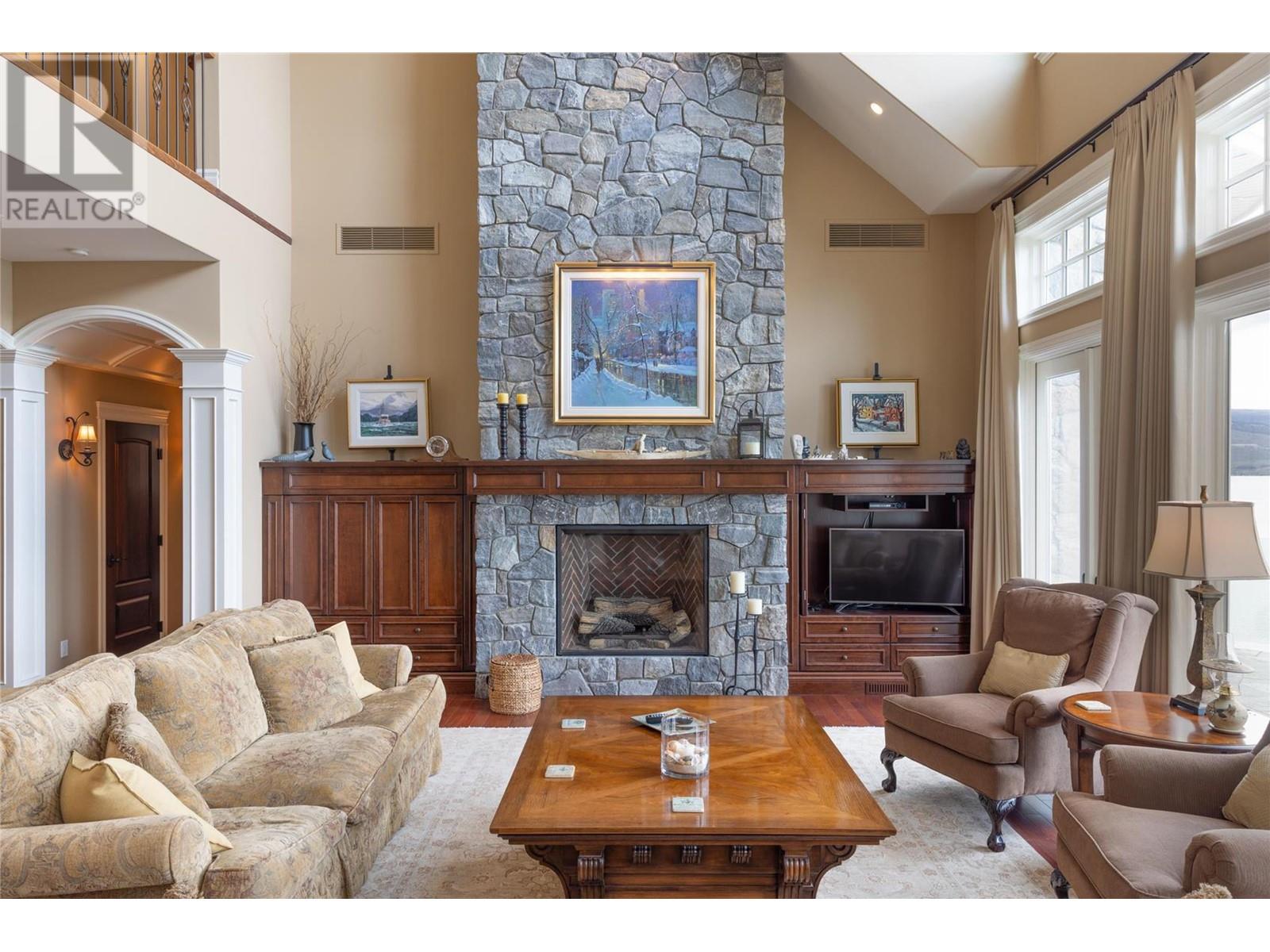 225 Swick Road