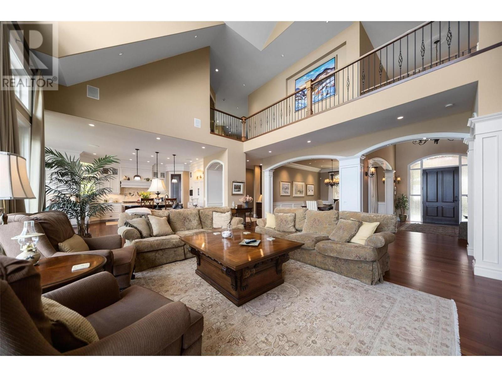 225 Swick Road