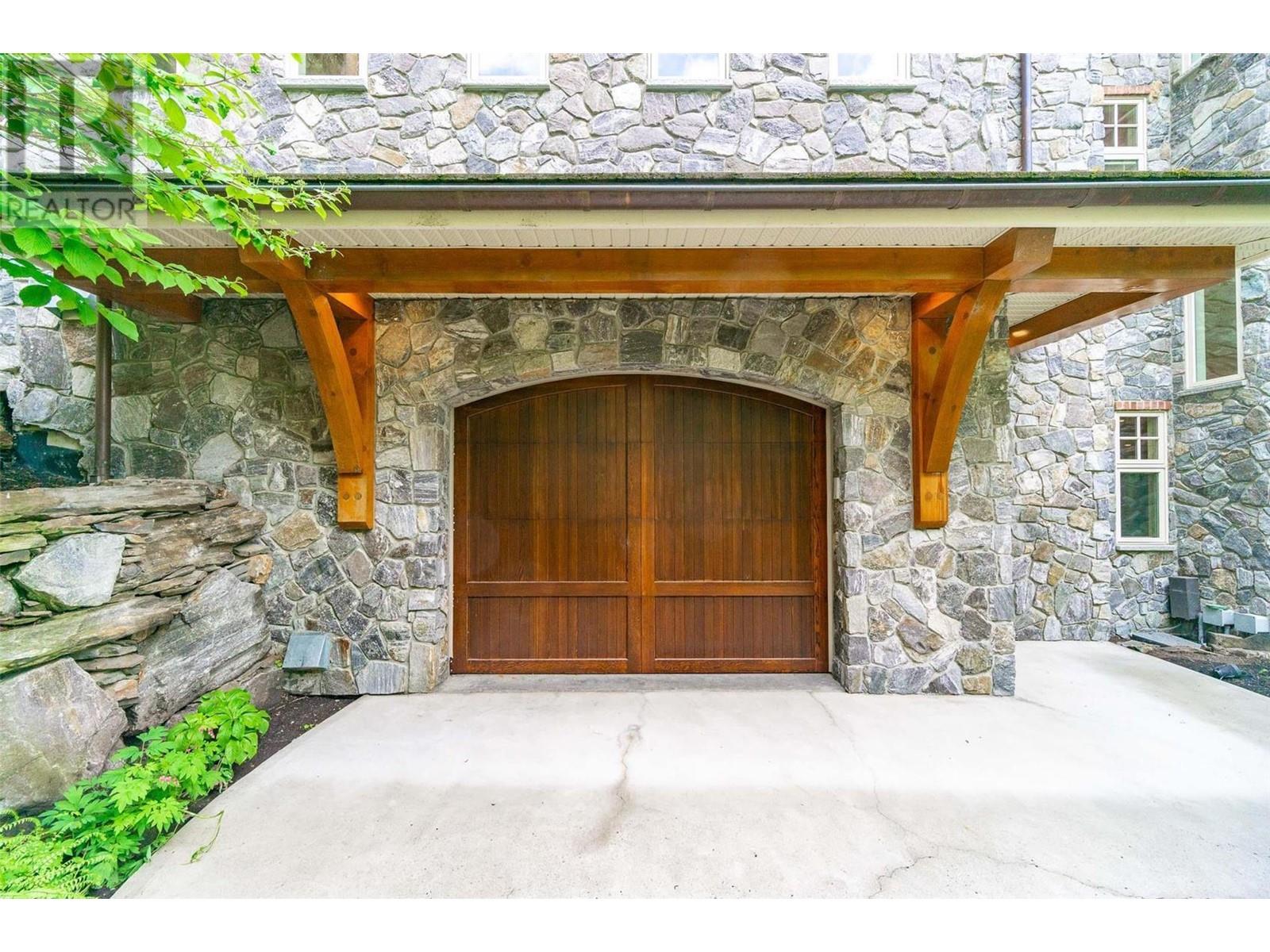 225 Swick Road