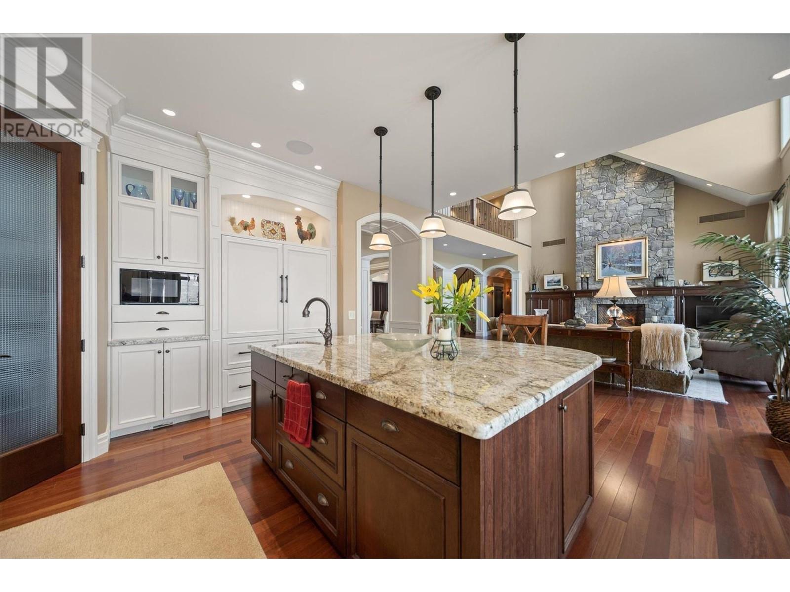 225 Swick Road