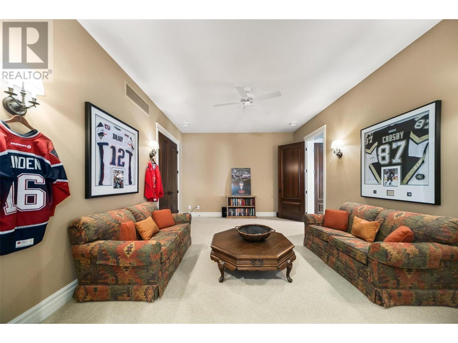 225 Swick Road