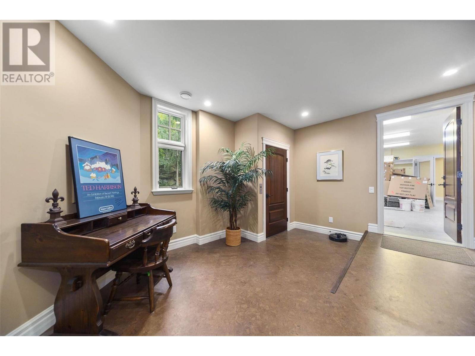 225 Swick Road