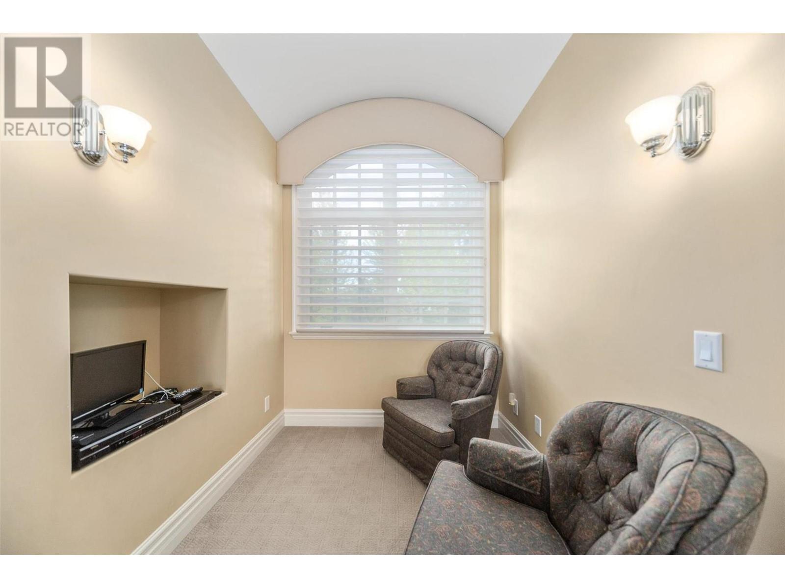 225 Swick Road