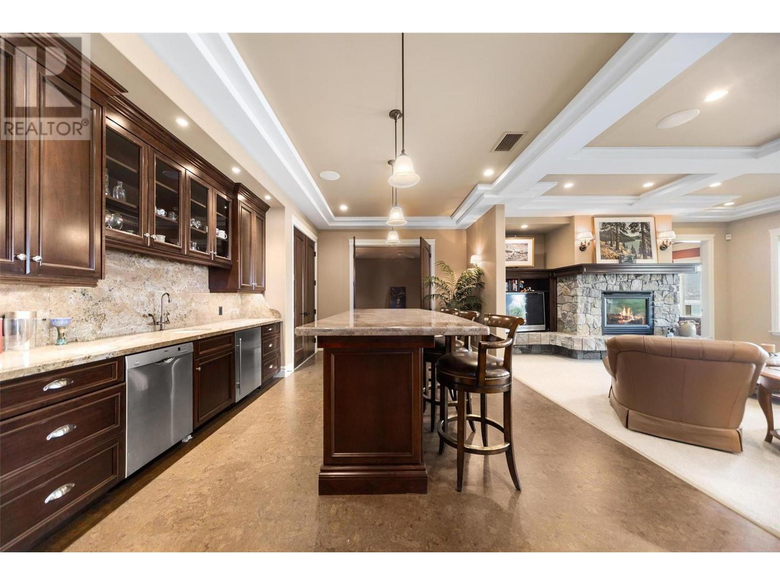 225 Swick Road