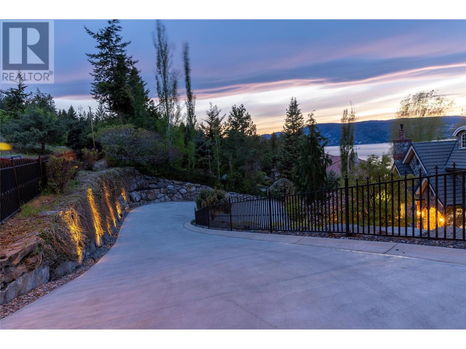 225 Swick Road