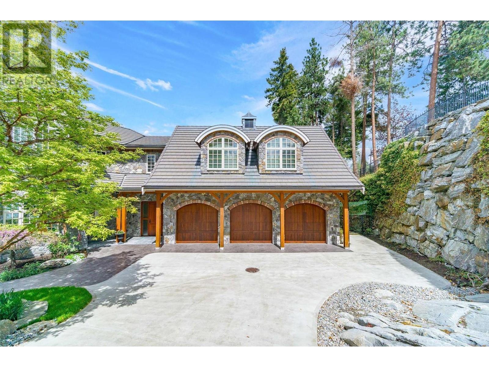 225 Swick Road