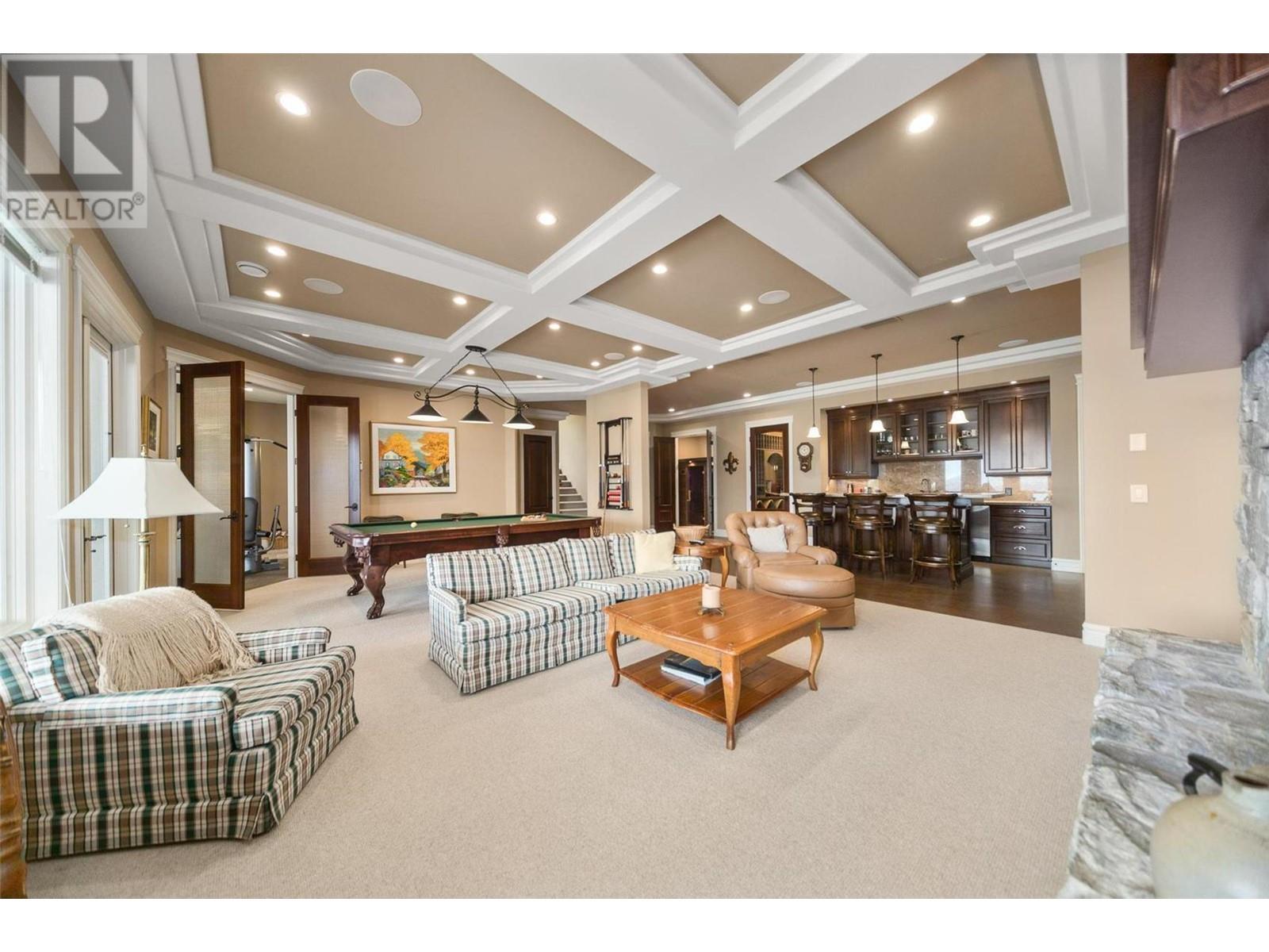 225 Swick Road