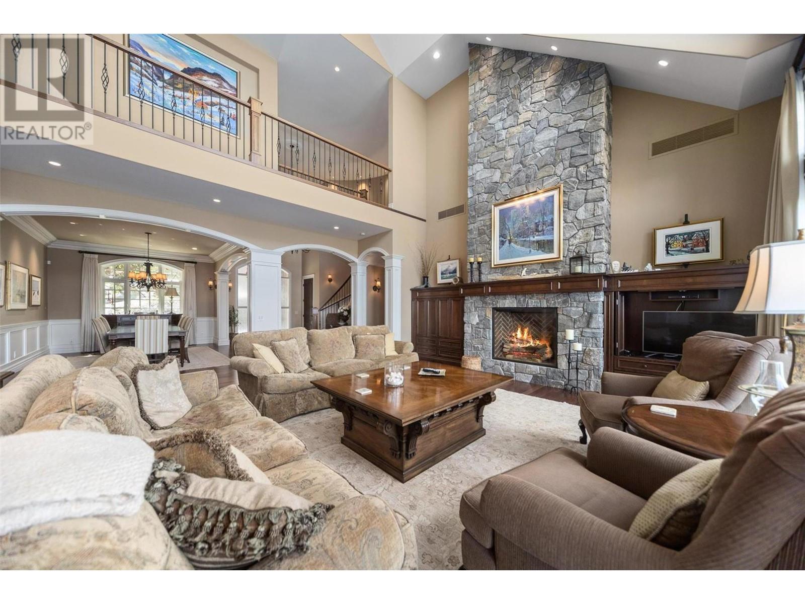 225 Swick Road