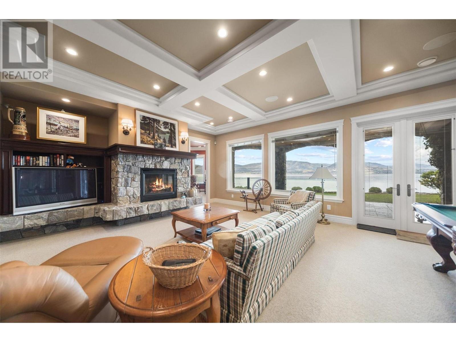 225 Swick Road