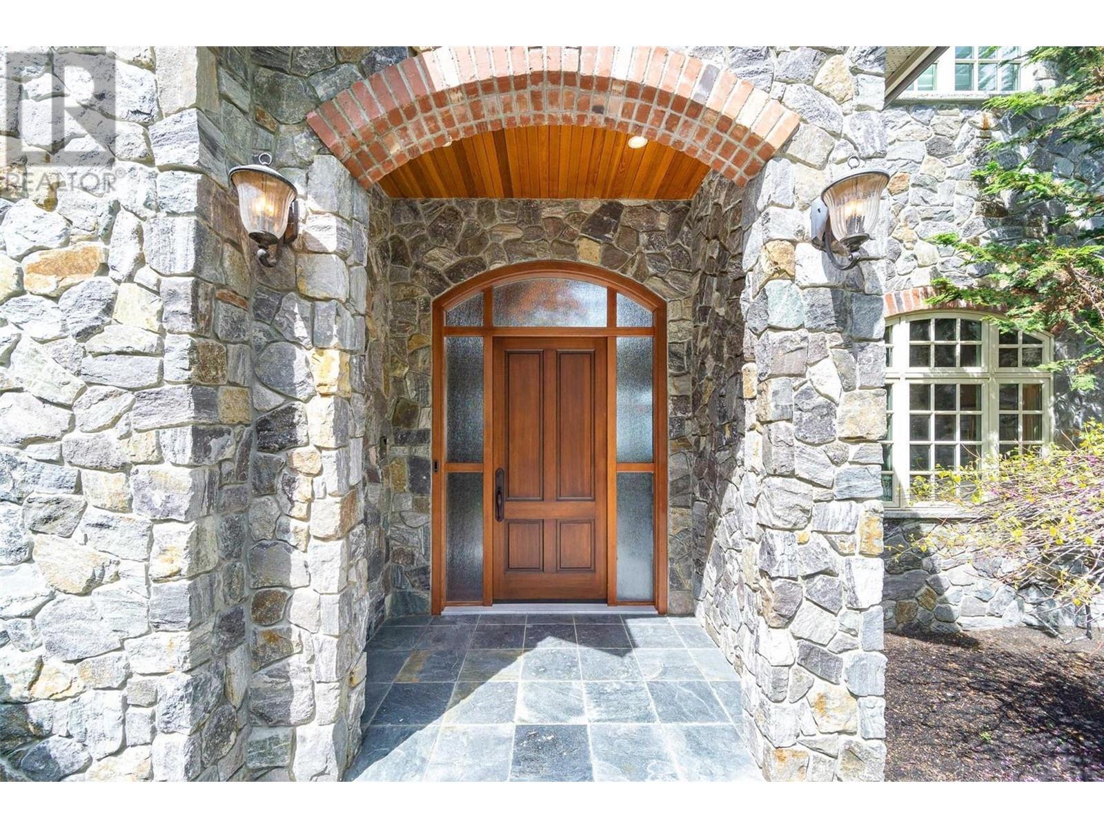 225 Swick Road