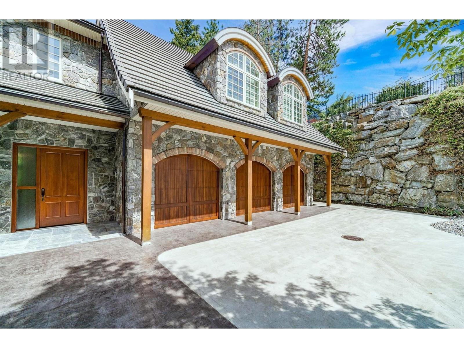 225 Swick Road