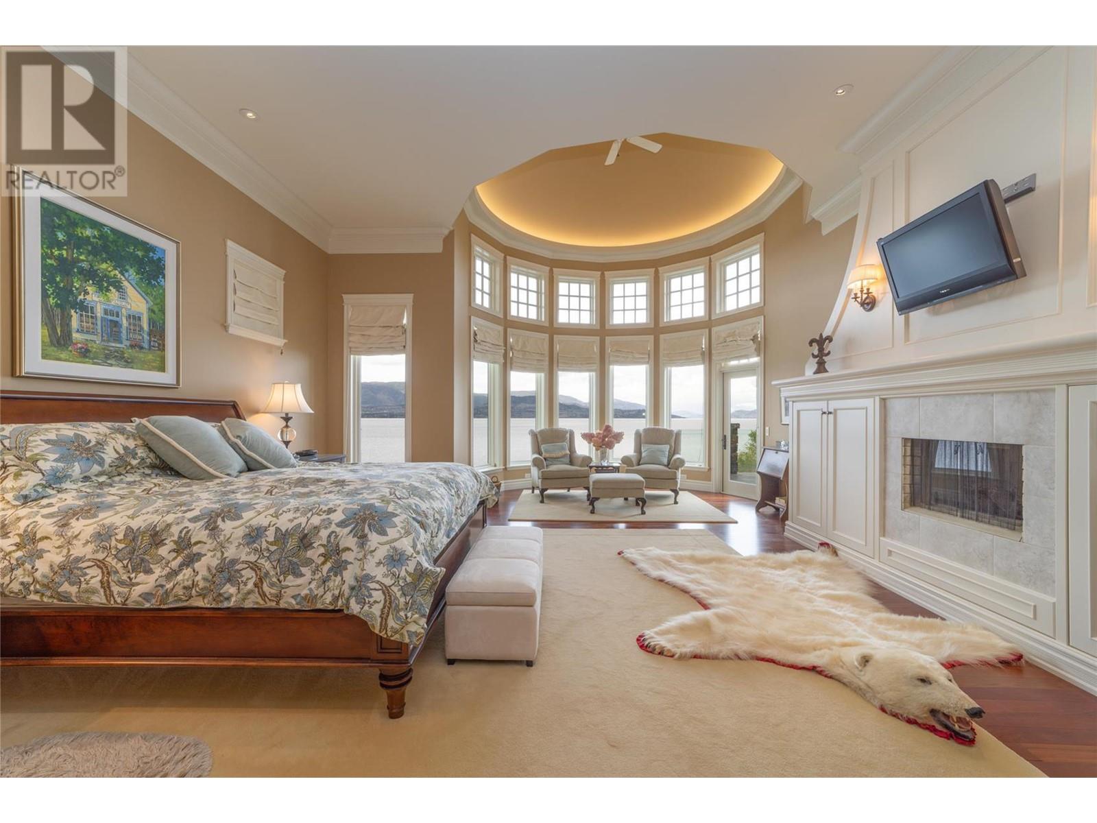 225 Swick Road