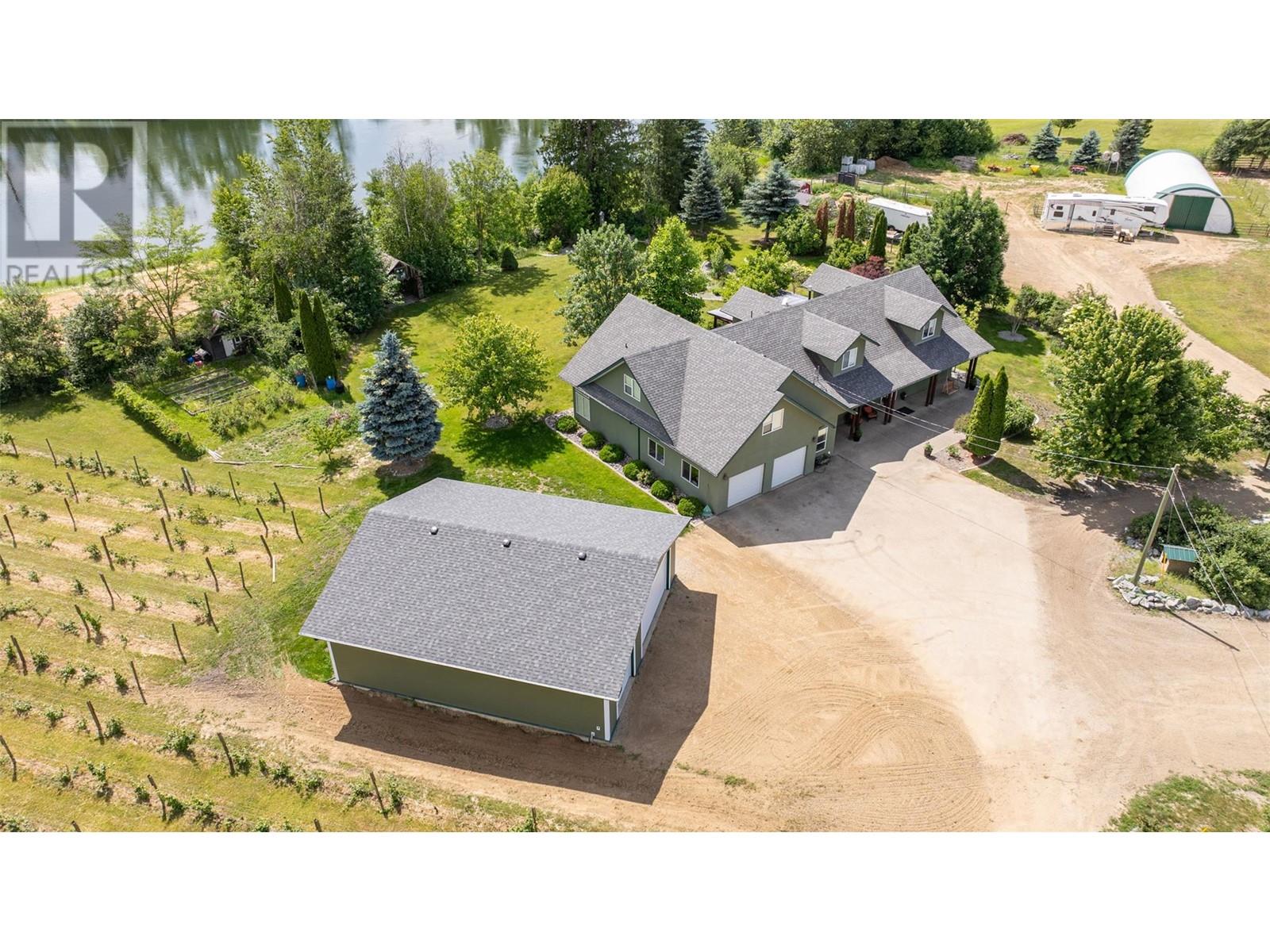 70 Waterside Road