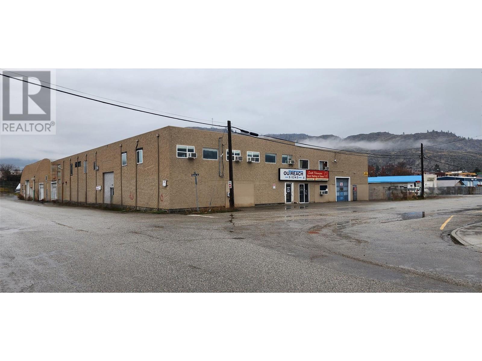 310 CO-OP Avenue