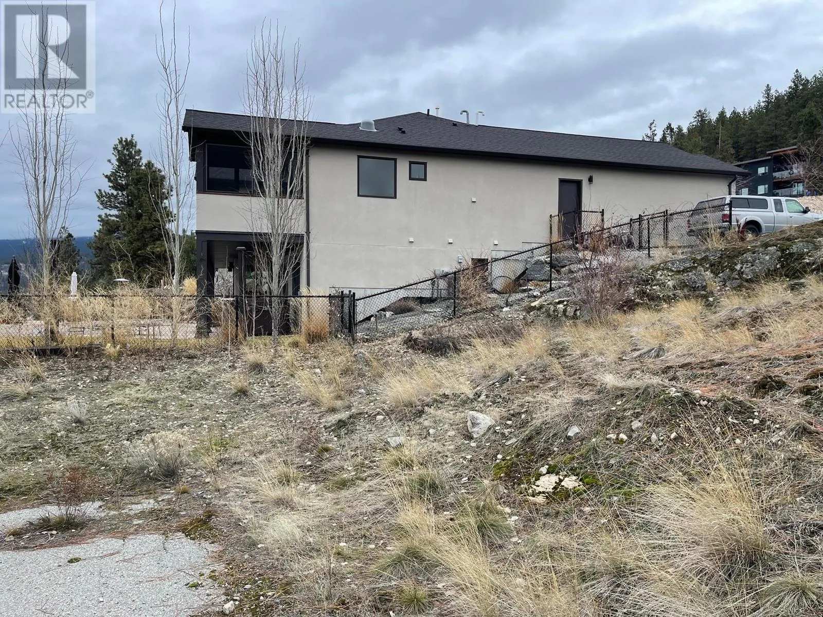 2711 Workman Place
