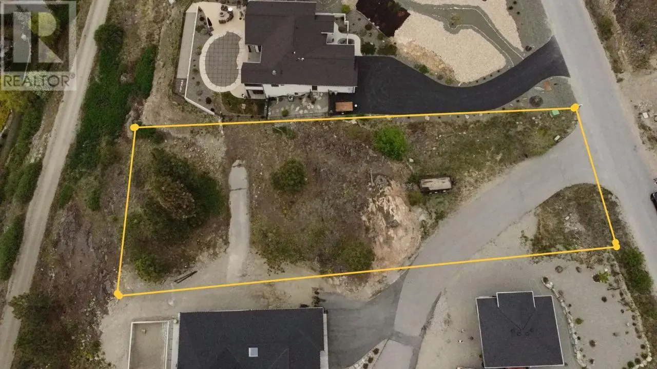 2711 Workman Place