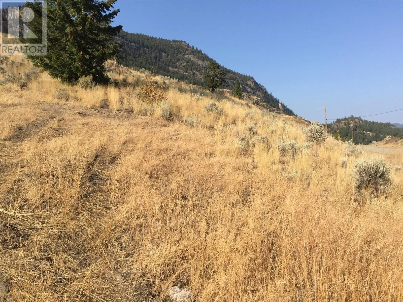 146 Resolute Road Lot# 4