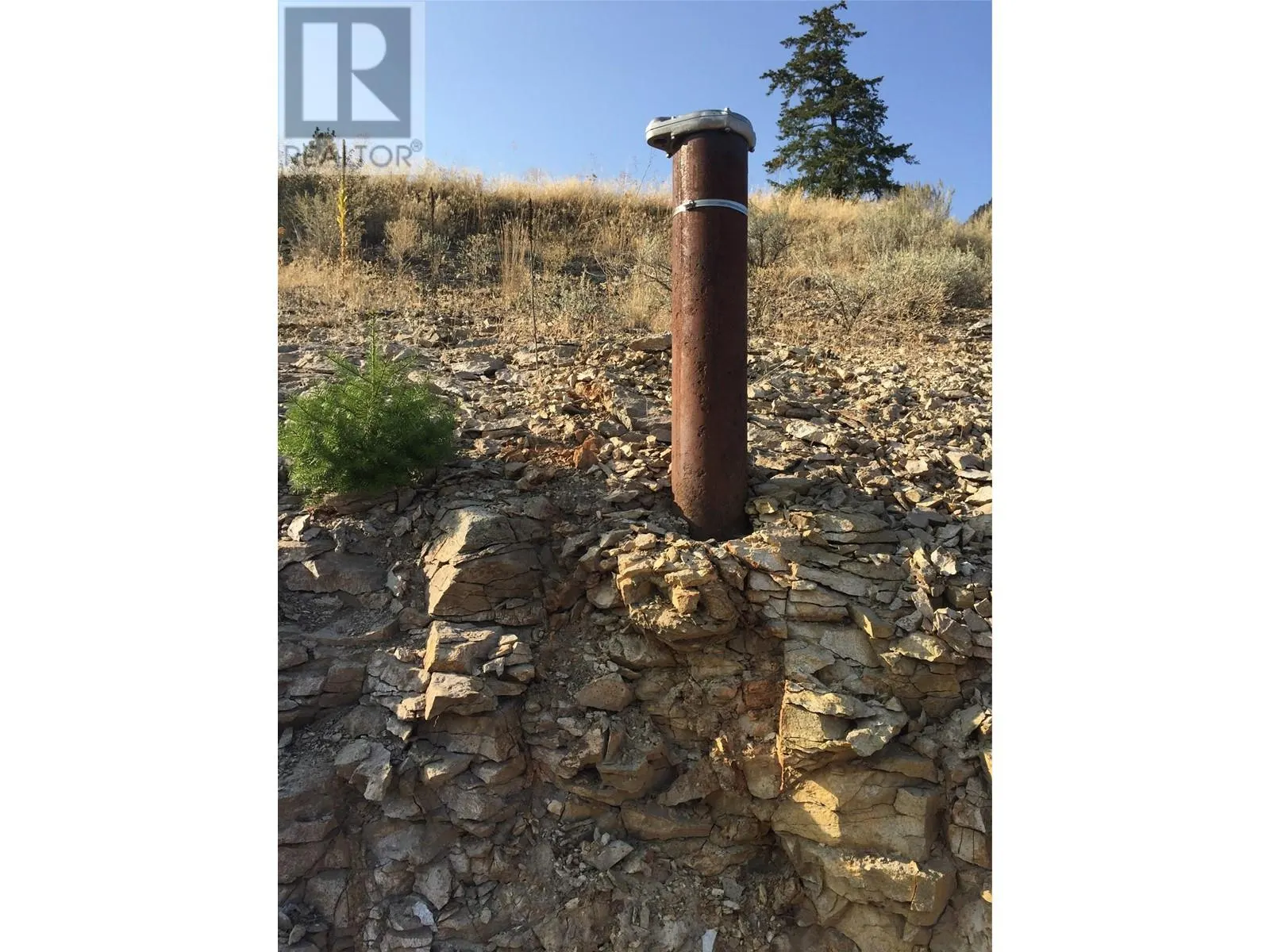 146 Resolute Road Lot# 4