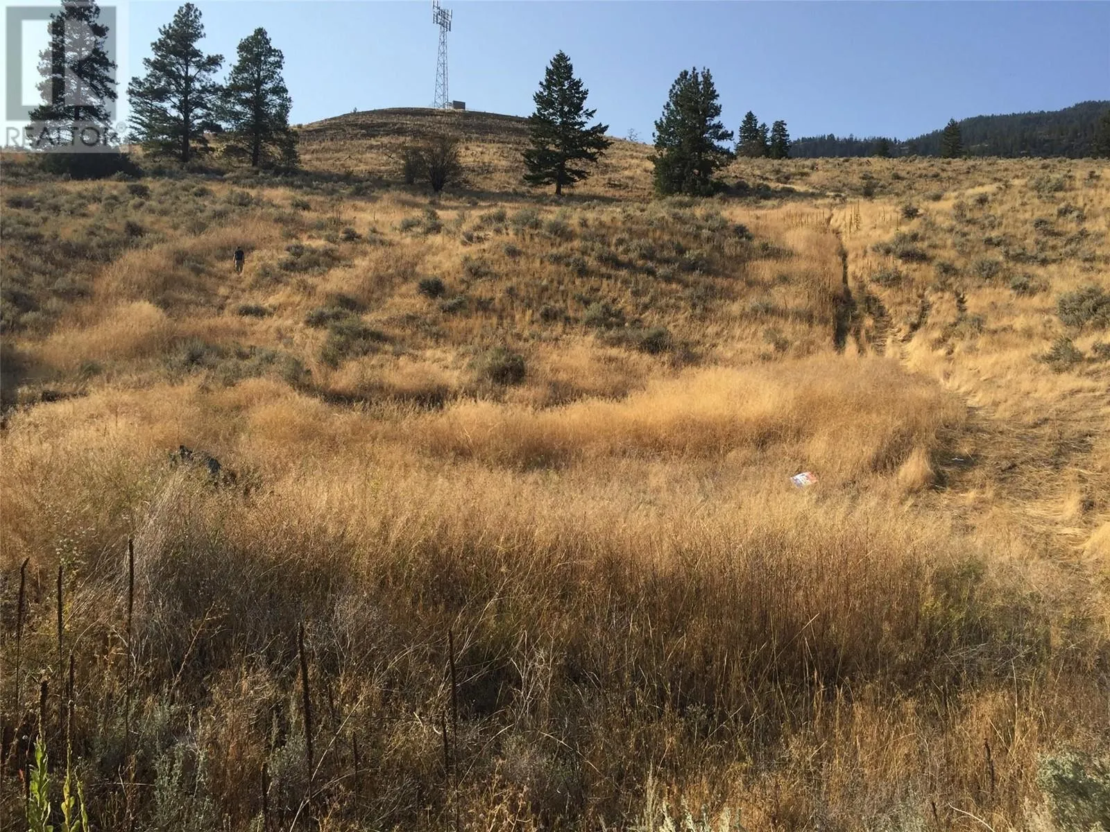 146 Resolute Road Lot# 4